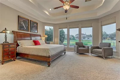 115 Brookgreen Circle N, Montgomery, TX 77356 - Photo 28