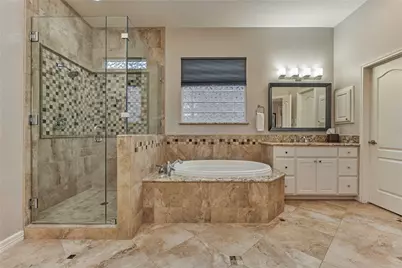 115 Brookgreen Circle N, Montgomery, TX 77356 - Photo 30