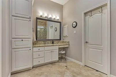 115 Brookgreen Circle N, Montgomery, TX 77356 - Photo 32