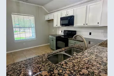 21742 Winsome Rose Court, Cypress, TX 77433 - Photo 14
