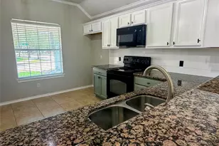 21742 Winsome Rose Ct, Cypress, TX 77433 - Photo 14