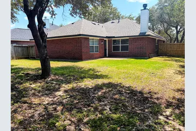 21742 Winsome Rose Court, Cypress, TX 77433 - Photo 28