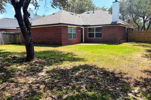 21742 Winsome Rose Ct, Cypress, TX 77433 - Photo 28