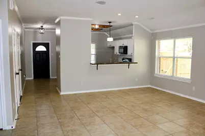 21742 Winsome Rose Court, Cypress, TX 77433 - Photo 16