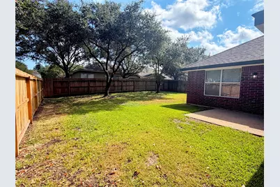 21742 Winsome Rose Court, Cypress, TX 77433 - Photo 26