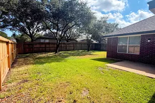 21742 Winsome Rose Ct, Cypress, TX 77433 - Photo 26