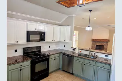 21742 Winsome Rose Court, Cypress, TX 77433 - Photo 8
