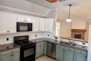 21742 Winsome Rose Ct, Cypress, TX 77433 - Photo 8