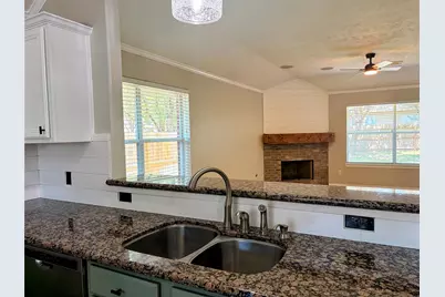 21742 Winsome Rose Court, Cypress, TX 77433 - Photo 12