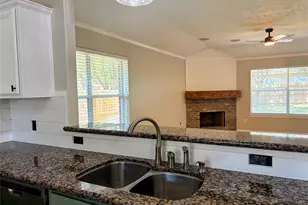 21742 Winsome Rose Ct, Cypress, TX 77433 - Photo 12
