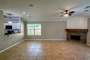 21742 Winsome Rose Ct, Cypress, TX 77433 - Photo 18