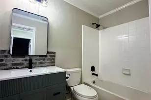 21742 Winsome Rose Ct, Cypress, TX 77433 - Photo 22