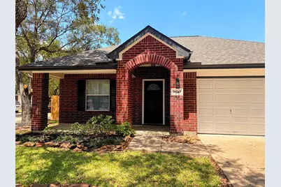 21742 Winsome Rose Court, Cypress, TX 77433 - Photo 4