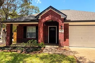 21742 Winsome Rose Ct, Cypress, TX 77433 - Photo 4