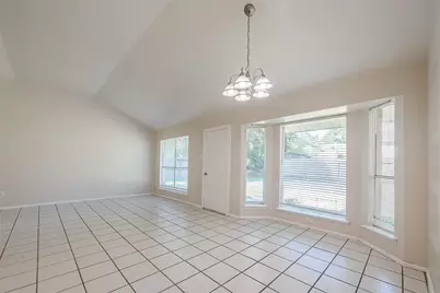 7615 Wovenwood Lane, Houston, TX 77041 - Photo 4