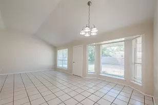 7615 Wovenwood Ln, Houston, TX 77041 - Photo 4