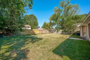 7615 Wovenwood Ln, Houston, TX 77041 - Photo 18