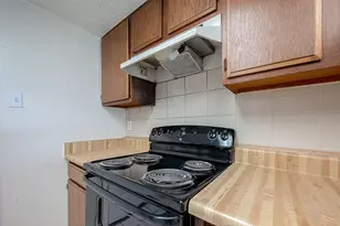7615 Wovenwood Ln, Houston, TX 77041 - Photo 14