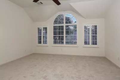 35 Tender Violet Place, The Woodlands, TX 77381 - Photo 22