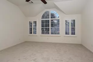 35 Tender Violet Pl, The Woodlands, TX 77381 - Photo 22