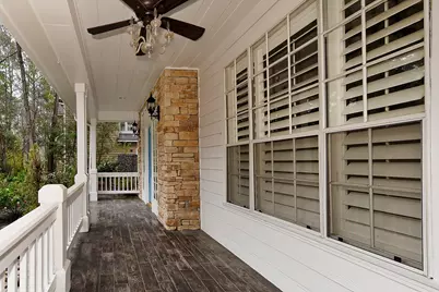 35 Tender Violet Place, The Woodlands, TX 77381 - Photo 4