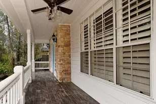 35 Tender Violet Pl, The Woodlands, TX 77381 - Photo 4