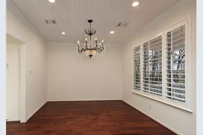 35 Tender Violet Place, The Woodlands, TX 77381 - Photo 8