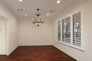 35 Tender Violet Pl, The Woodlands, TX 77381 - Photo 8