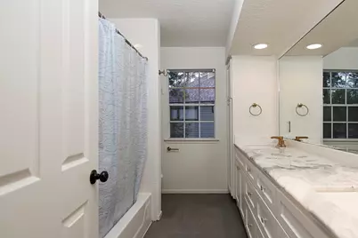 35 Tender Violet Place, The Woodlands, TX 77381 - Photo 26