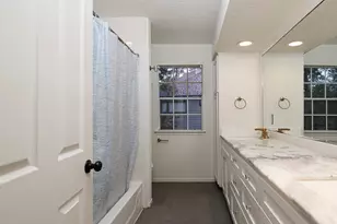 35 Tender Violet Pl, The Woodlands, TX 77381 - Photo 26