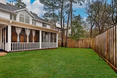 35 Tender Violet Place, The Woodlands, TX 77381 - Photo 28