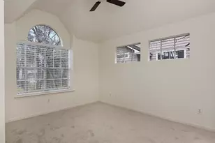 35 Tender Violet Pl, The Woodlands, TX 77381 - Photo 24