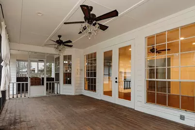 35 Tender Violet Place, The Woodlands, TX 77381 - Photo 30