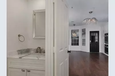 35 Tender Violet Place, The Woodlands, TX 77381 - Photo 14