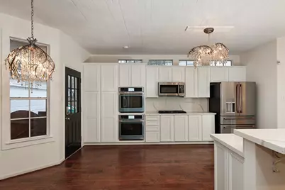 35 Tender Violet Place, The Woodlands, TX 77381 - Photo 12