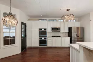 35 Tender Violet Pl, The Woodlands, TX 77381 - Photo 12