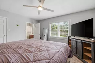 311 Burnett Dr, Baytown, TX 77520 - Photo 12