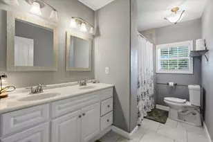 311 Burnett Dr, Baytown, TX 77520 - Photo 14