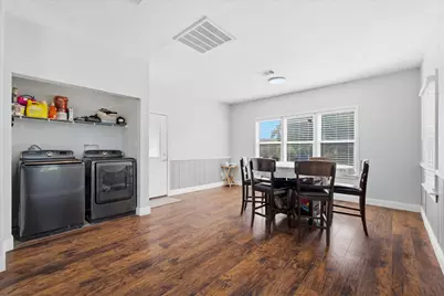 311 Burnett Drive, Baytown, TX 77520 - Photo 10