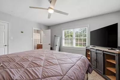 311 Burnett Drive, Baytown, TX 77520 - Photo 12