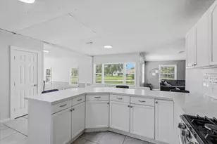 311 Burnett Dr, Baytown, TX 77520 - Photo 8