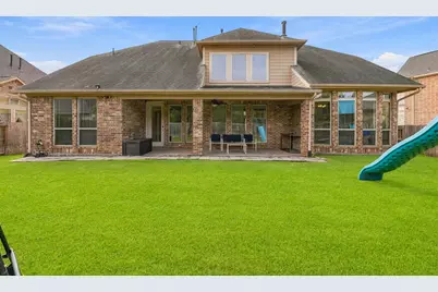 29206 Rock Daisy Court, Katy, TX 77494 - Photo 36
