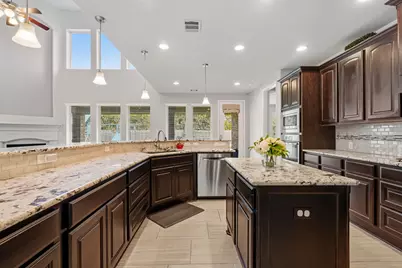 29206 Rock Daisy Court, Katy, TX 77494 - Photo 14