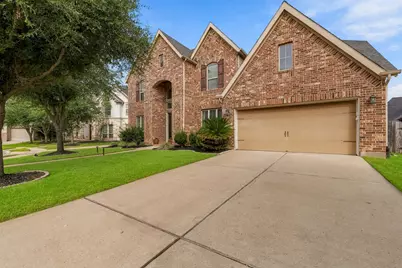 29206 Rock Daisy Court, Katy, TX 77494 - Photo 2