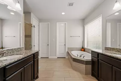 29206 Rock Daisy Court, Katy, TX 77494 - Photo 22