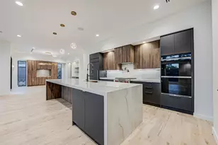 2014 Southgate Blvd, Houston, TX 77030 - Photo 22