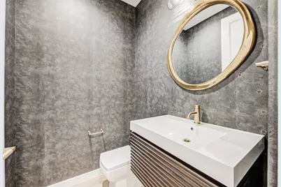 2014 Southgate Boulevard, Houston, TX 77030 - Photo 26