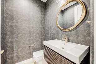 2014 Southgate Blvd, Houston, TX 77030 - Photo 26