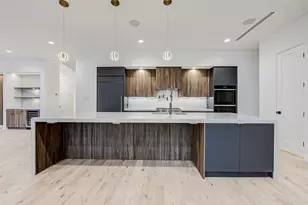 2014 Southgate Blvd, Houston, TX 77030 - Photo 20