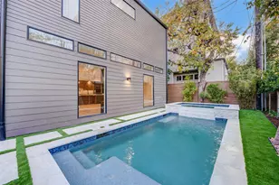 2014 Southgate Blvd, Houston, TX 77030 - Photo 16
